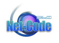 netcode